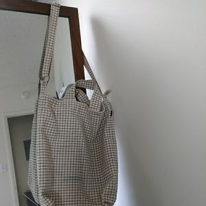 Baggu Tote Bag